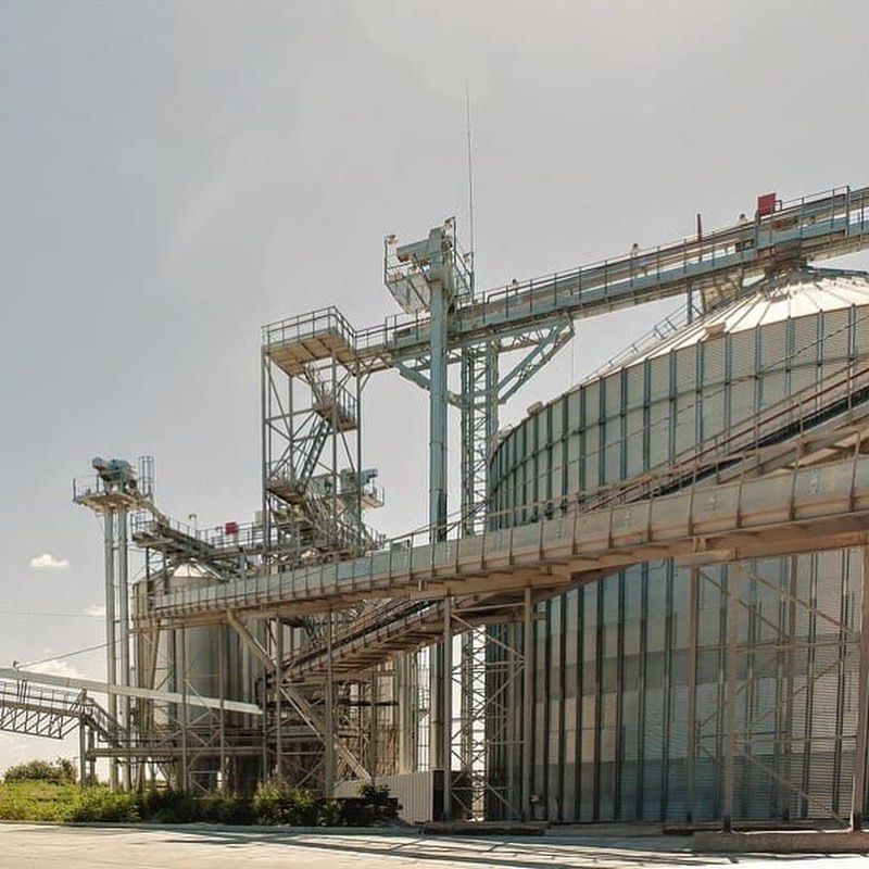 Agro-Oven – inovacije v agroposlovanju za trajnostno prehrano